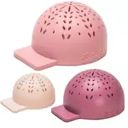 Evo Cook EVO COOK Mini Can Colander - 3 Sizes - Silicone Can Strainer - For F...