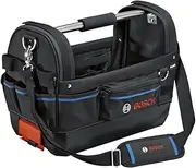[Bosch Professional] GWT 20 tool bag, Blue