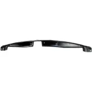 New Bumper Face Bar Retainer Bracket Brace Mounting Kit Front Upper NI1031113 (for: Nissan)