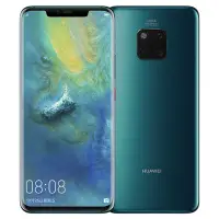 在飛比找蝦皮購物優惠-華為 huawei mate 20X 4G展示機 可刷卡