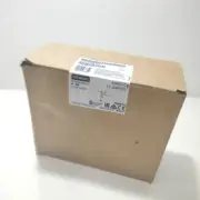 SIEMENS 6ES7154-8AB01-0AB0 SIMATIC DP IM154-8 PN/DP CPU F. ET200 PRO -NEW