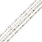 Diode LED Blaze Basic 200+ Lumens LED Tape Light 12V 2700K 94 CRI 16.4ft 2.9W/ft