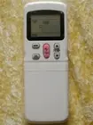 HITACHI Air Conditioner Remote Control R11HG/E