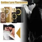 Cupid Hypnosis Cologne For Men, Cupid Fragrances For Men Perfume 2024 New Q0K1
