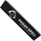 New Moon - Pagan Spell Incense 15 GMS