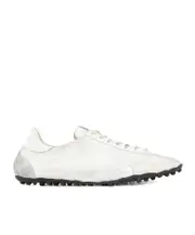 Sprinters 44 white
