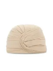 Valentino Garavani Rigid Turban