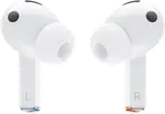 Samsung Galaxy Buds3 Pro - White