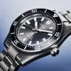 SEIKO 精工 PROSPEX系列 DIVER SCUBA 防水200米 潛水機械腕錶 (SPB143J1/6R35-00P0N)