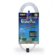 Lee's Ultra Gravel Vac Small 22.9cm