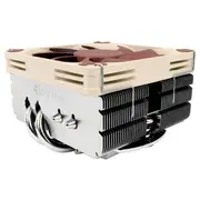 Noctua NH-L9x65 Lower Profile Multi Socket CPU Cooler