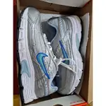 二手WMNS NIKE INITIATOR US6號