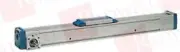 DANAHER MOTION TP05B02 / TP05B02 (BRAND NEW)