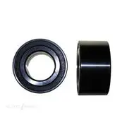 Bearing Wholesalers Wheel Bearing Kit - 1319 KIT