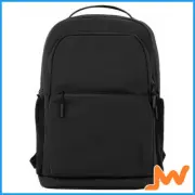 Incase Facet Backpack 25L - Black