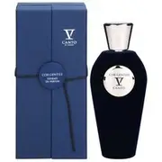 V canto Cor Gentile Perfume Extract - 100ml