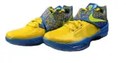 Nike KD 4 Kevin Durant Scoring Title 2025 Men Basketball Shoe FZ5916-400 Size 11