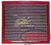 BMC CAR FILTER FOR AUDI A8 I 2.5 TDI V6/Quattro(HP180|MY00>02)