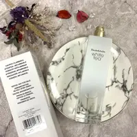 在飛比找蝦皮購物優惠-波妮香水♥ Elizabeth Arden 雅頓 White