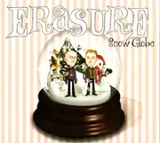 Snow Globe -Erasure CD