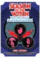 Season of the Witch ─ How the Occult Saved Rock and Roll