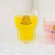 Ruby Coco Smile Glass On The Rock 杯 350ml L
