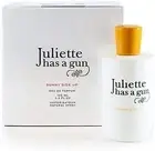 JULIETTE HAS A GUN Sunny Side Up Eau De Parfum For Women Spray Perfume 100ml