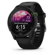 Garmin Forerunner 255 Music GPS Running Watch