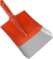 Sturdy Multifunctional Gardening Shovel for Planting Flowers and Soil Cultivation Lightweight and Compact Tool for Use Smoothly Polished Edges for Effortless Digging