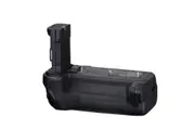 Canon BG-R20EP Battery Grip with Ethernet for R5II