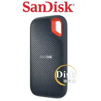 在飛比找蝦皮購物優惠-【公司貨】Sandisk  E60 E61 E81  500