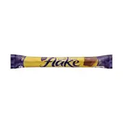 Cadbury flake Bar 30g x 45