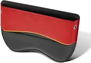 Car Organizer Front S&eat For A&udi A4 B7 B8 Car Console Side Storage Box Side Storage
