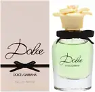 Dolce & Gabbana Eau de Perfume Spray for Her