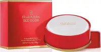 在飛比找露天拍賣優惠-※ ELIZABETH ARDEN 雅頓 Red Door 