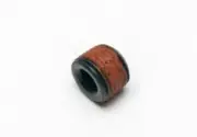 Wilwood Pipe Plug - 1/8-27 NPT