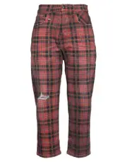 [R13] R13 Pants - Item 30120466