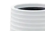 GLADYS 37x28cm Planter