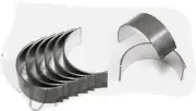 75-89 240SX VAN D21 2.0L 2.4L L20B Z20 Z20E Z20S Z22 Z2E ROD BEARINGS +10