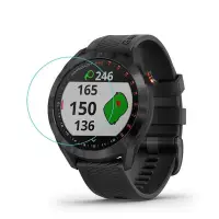 在飛比找蝦皮購物優惠-【送貼膜神器】適用 Garmin Approach S40 