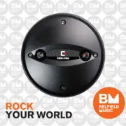 Celestion T5487 CDX1 1746 Ferrite Magnet Compression Driver 1 Inch 75W HF 8OHM
