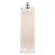 Calvin Klein Eternity Moment 永恆時刻女性淡香精 EDP 100ml TESTER(無蓋)