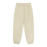 95-MME-1003/30 P4FW19 PINK MadeMe CHECKERED LOGO TRACK PANT Size 30