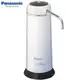 Panasonic 國際牌 桌上型除菌濾水器 PJ-37MRF/P-31MJRC濾心 (PJ-31MRF可通用)