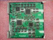 FujiFilm Frontier SP2000 SP1500 GFM20 Board 113C898386 857C898402