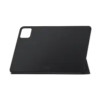 Xiaomi Pad 6 磁吸雙面保護殼 黑色