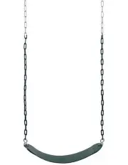 [Lifespan Kids] Belt Swing in Green
