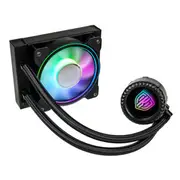 Kolink Umbra Void Performance 120mm AIO Cooler