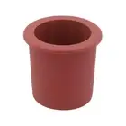 Fixing Outdoor Patio Fixing Ring Fixing Silicone Umbrella Cone Wedge Plug