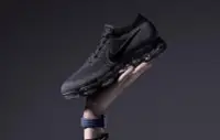 在飛比找Yahoo!奇摩拍賣優惠-12白全新 Nike NikeLab Air VaporMa